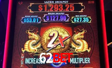 Bônus após cadastro na 62bet
