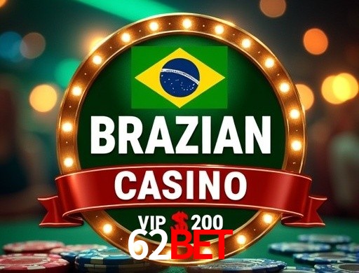 Canal oficial no Telegram da 62bet